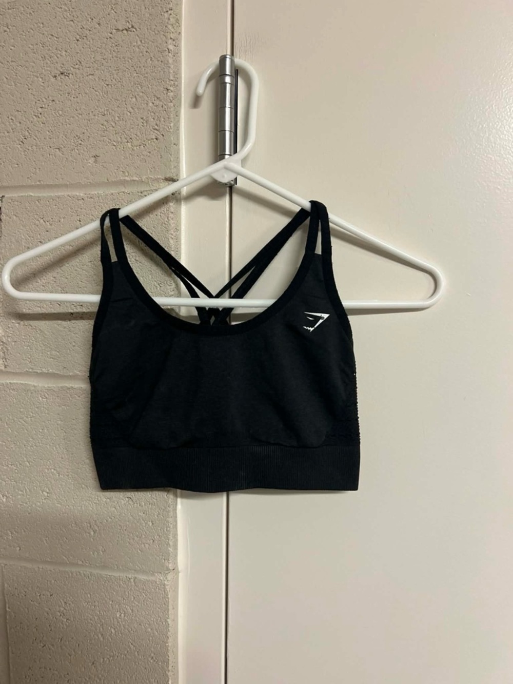 Gymshark BUNDLE. 4 pieces